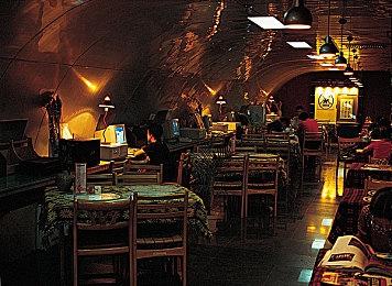 《雨中冒险：回归》上市 获Steam特别好评