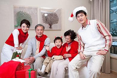 《木卫四协议》新截图发布 有些门最好别打开