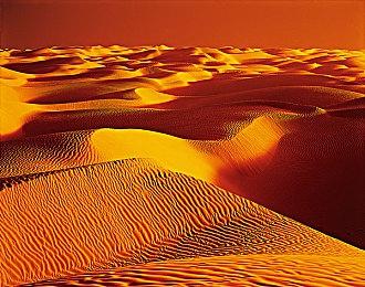 《吸血鬼：避世血族》RTX Remix Mod新截图