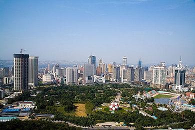 人气小说改编《星辰变》蒸汽平台现已上线 立即免费游玩